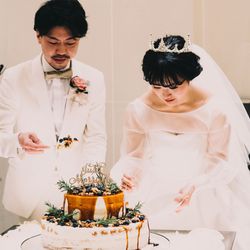 アールベルアンジェ札幌の写真22枚目