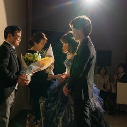 アールベルアンジェ札幌の写真16枚目