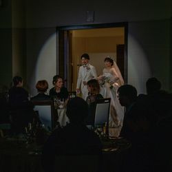 アールベルアンジェ札幌の写真6枚目