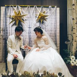 アールベルアンジェ札幌の写真9枚目