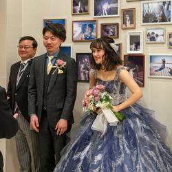 アールベルアンジェ札幌の写真10枚目