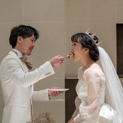 アールベルアンジェ札幌の写真20枚目