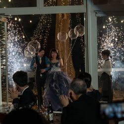 アールベルアンジェ札幌の写真34枚目