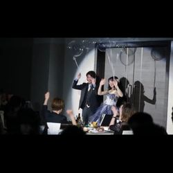 アールベルアンジェ札幌の写真11枚目