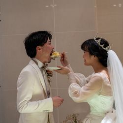 アールベルアンジェ札幌の写真35枚目