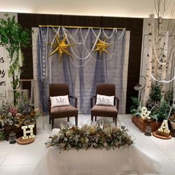 アールベルアンジェ札幌の写真13枚目