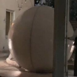 アールベルアンジェ札幌の写真25枚目