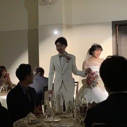 アールベルアンジェ札幌の写真36枚目