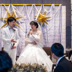 アールベルアンジェ札幌の写真16枚目