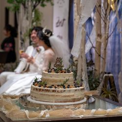 アールベルアンジェ札幌の写真32枚目