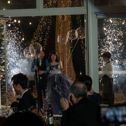 アールベルアンジェ札幌の写真14枚目