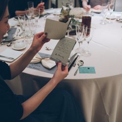 アールベルアンジェ札幌の写真18枚目