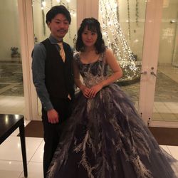 アールベルアンジェ札幌の写真19枚目