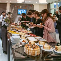 アールベルアンジェ札幌の写真20枚目
