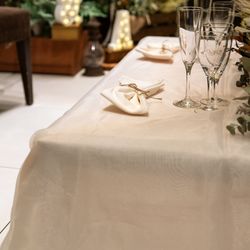 アールベルアンジェ札幌の写真16枚目