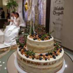 アールベルアンジェ札幌の写真1枚目