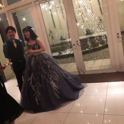 アールベルアンジェ札幌の写真17枚目