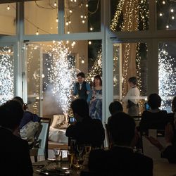 アールベルアンジェ札幌の写真3枚目