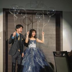 アールベルアンジェ札幌の写真17枚目