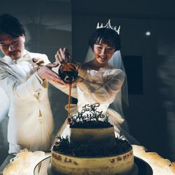 アールベルアンジェ札幌の写真4枚目