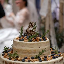 アールベルアンジェ札幌の写真2枚目