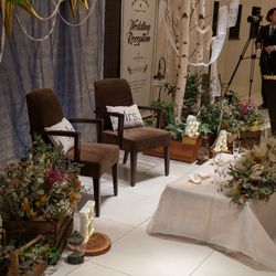 アールベルアンジェ札幌の写真2枚目