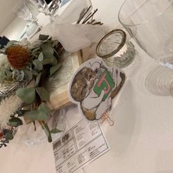 アールベルアンジェ札幌の写真6枚目