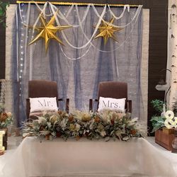 アールベルアンジェ札幌の写真28枚目