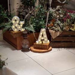 アールベルアンジェ札幌の写真29枚目