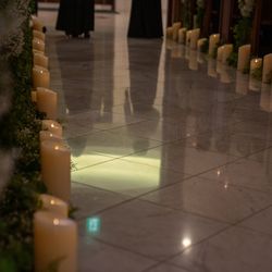 アールベルアンジェ札幌の写真12枚目