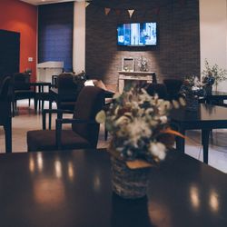 アールベルアンジェ札幌の写真36枚目