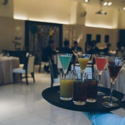 アールベルアンジェ札幌の写真16枚目