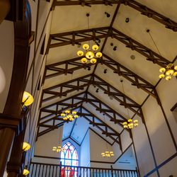 アールベルアンジェ札幌の写真13枚目