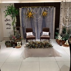 アールベルアンジェ札幌の写真15枚目