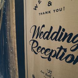 アールベルアンジェ札幌の写真9枚目