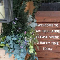 アールベルアンジェ札幌の写真10枚目