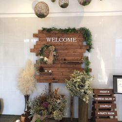 アールベルアンジェ札幌の写真17枚目