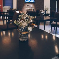 アールベルアンジェ札幌の写真5枚目