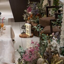 アールベルアンジェ札幌の写真10枚目