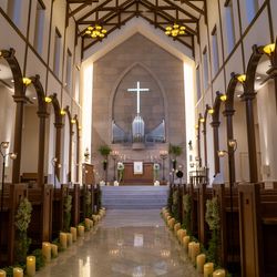 アールベルアンジェ札幌の写真36枚目