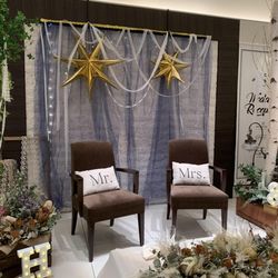 アールベルアンジェ札幌の写真4枚目