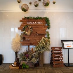 アールベルアンジェ札幌の写真28枚目