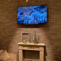 アールベルアンジェ札幌の写真18枚目