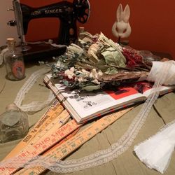 アールベルアンジェ札幌の写真1枚目