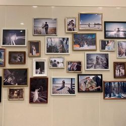 アールベルアンジェ札幌の写真36枚目