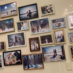 アールベルアンジェ札幌の写真8枚目