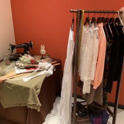 アールベルアンジェ札幌の写真30枚目