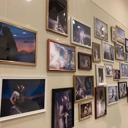 アールベルアンジェ札幌の写真29枚目