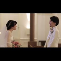 アールベルアンジェ札幌の写真11枚目