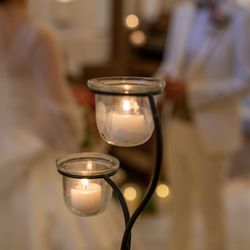 アールベルアンジェ札幌の写真26枚目